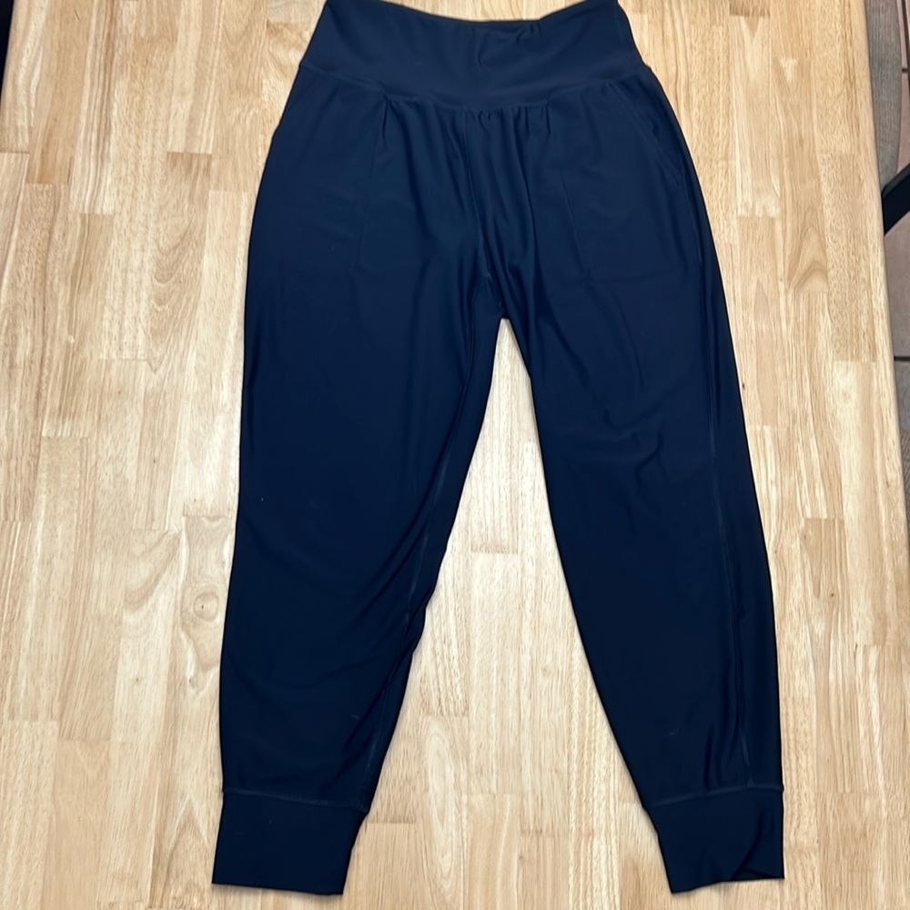 Old navy joggers